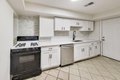 Additional image 21 of 4330 S Langley Ave, Chicago, IL, 60653