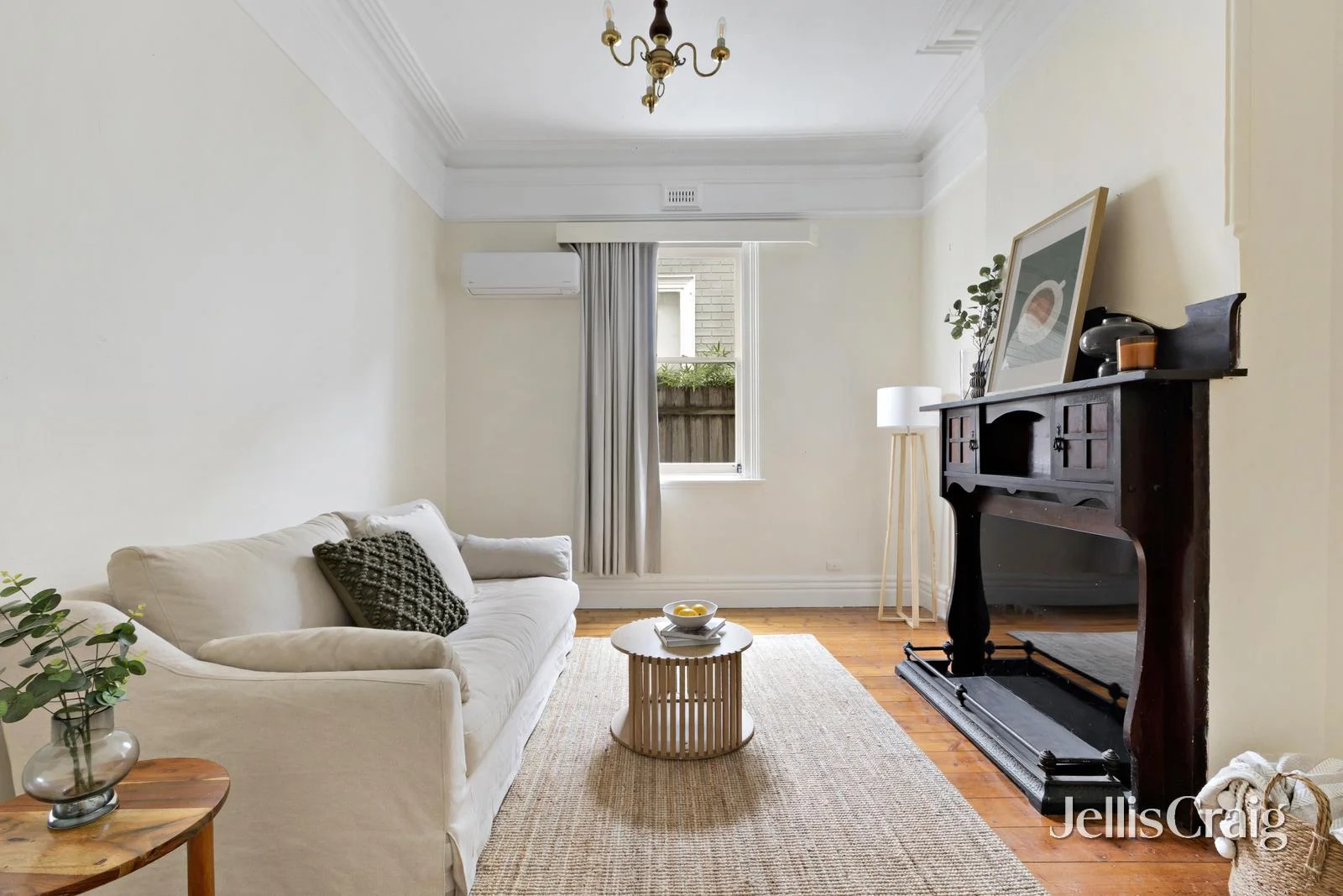 Additional image 2 of 340 Brunswick Road, Brunswick VIC 3056