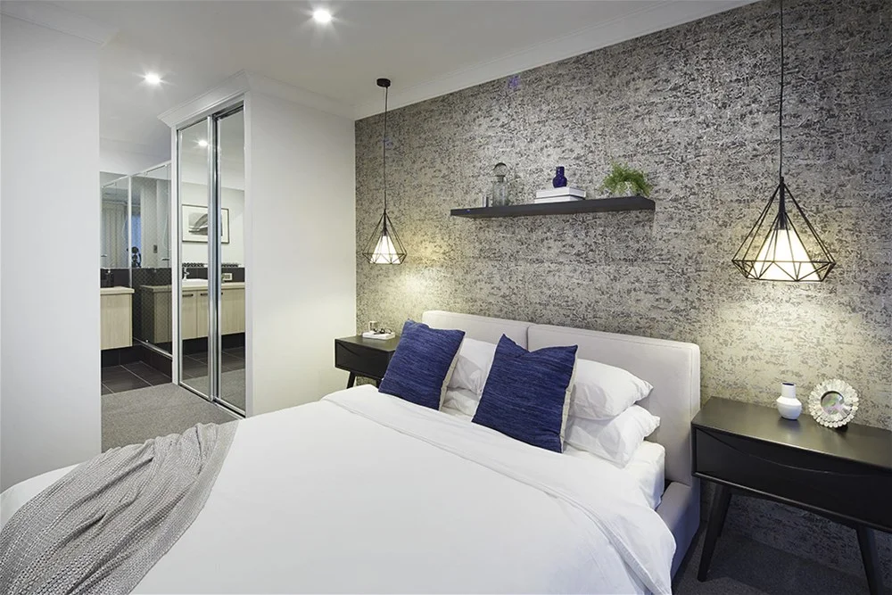 Additional image 8 of L165 Chamoline Glade, Henley Brook WA 6055