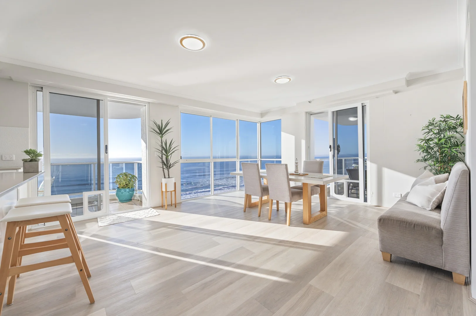 Additional image 3 of 65/59 Pacific Street, Main Beach QLD 4217