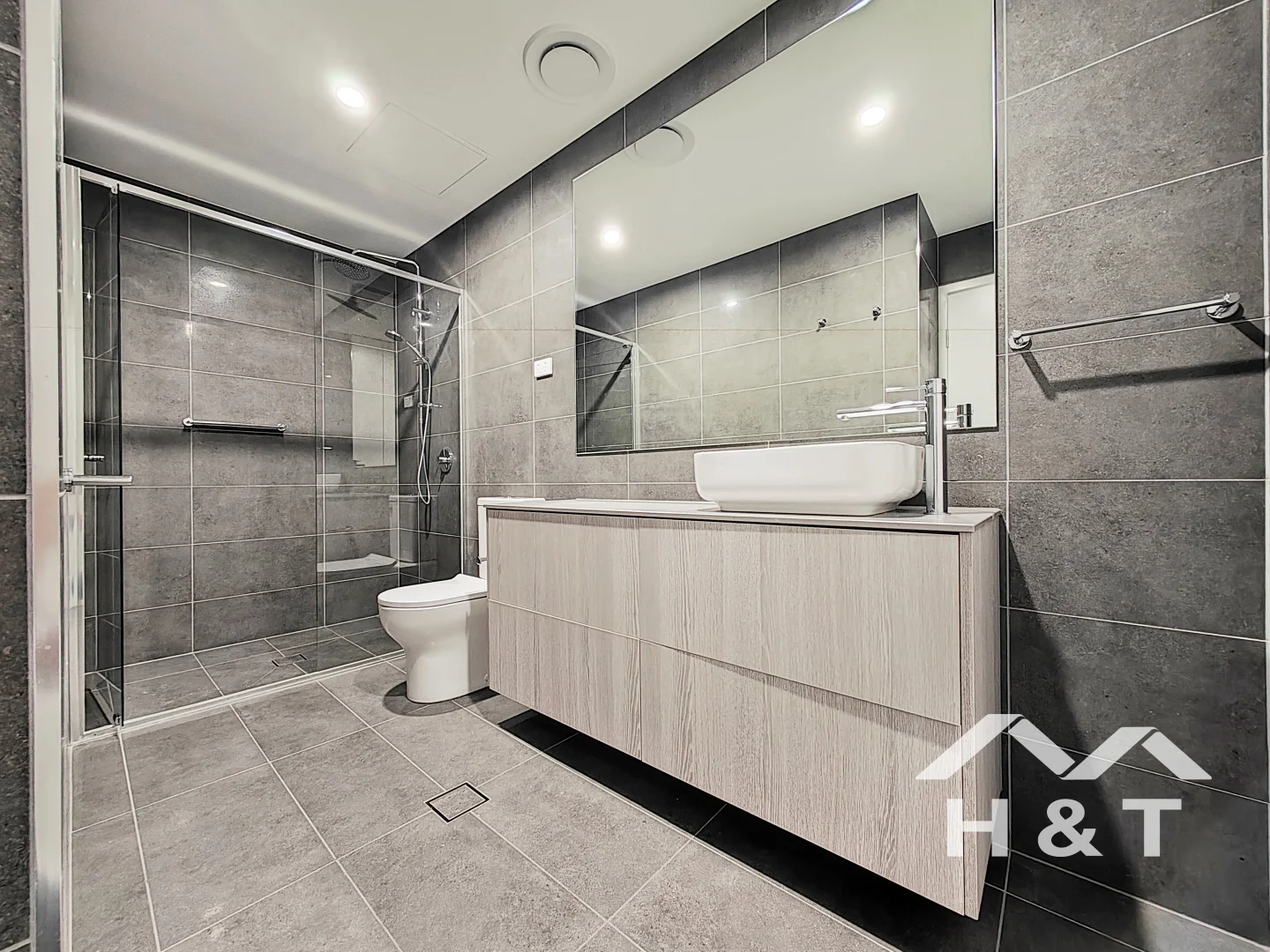 Additional image 6 of 411/253 Northbourne Avenue, Lyneham ACT 2602