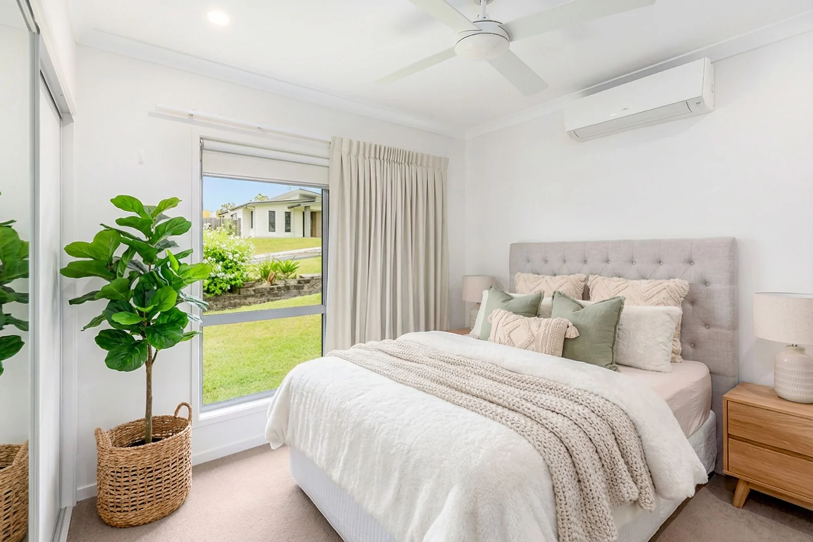 Additional image 10 of 4 Sylvania Close, Bli Bli QLD 4560