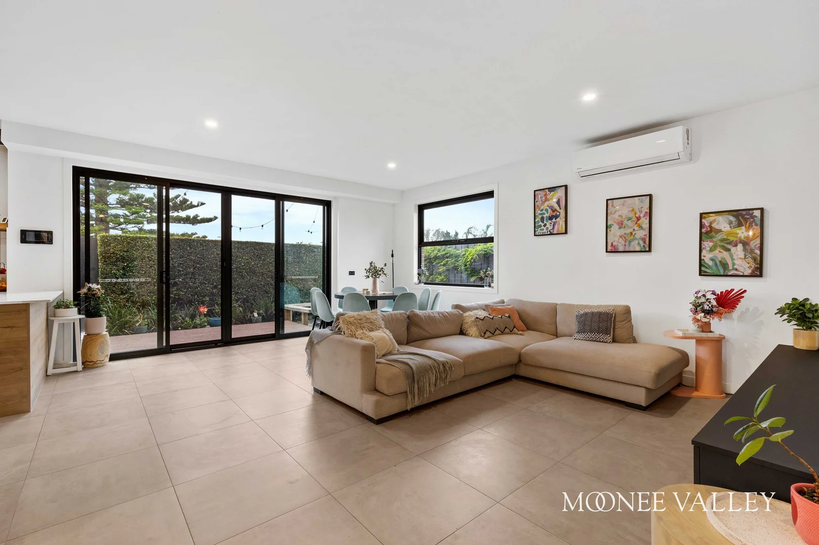 Additional image 3 of 4/3 Alexander Street, Avondale Heights VIC 3034