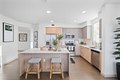 Additional image 4 of 1776 Grant St, Concord, CA, 94520