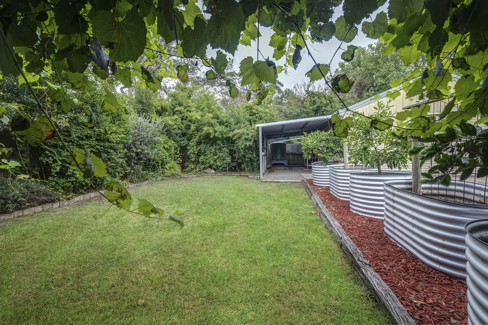 Additional image 15 of 67 Penrose Road, Bundanoon NSW 2578