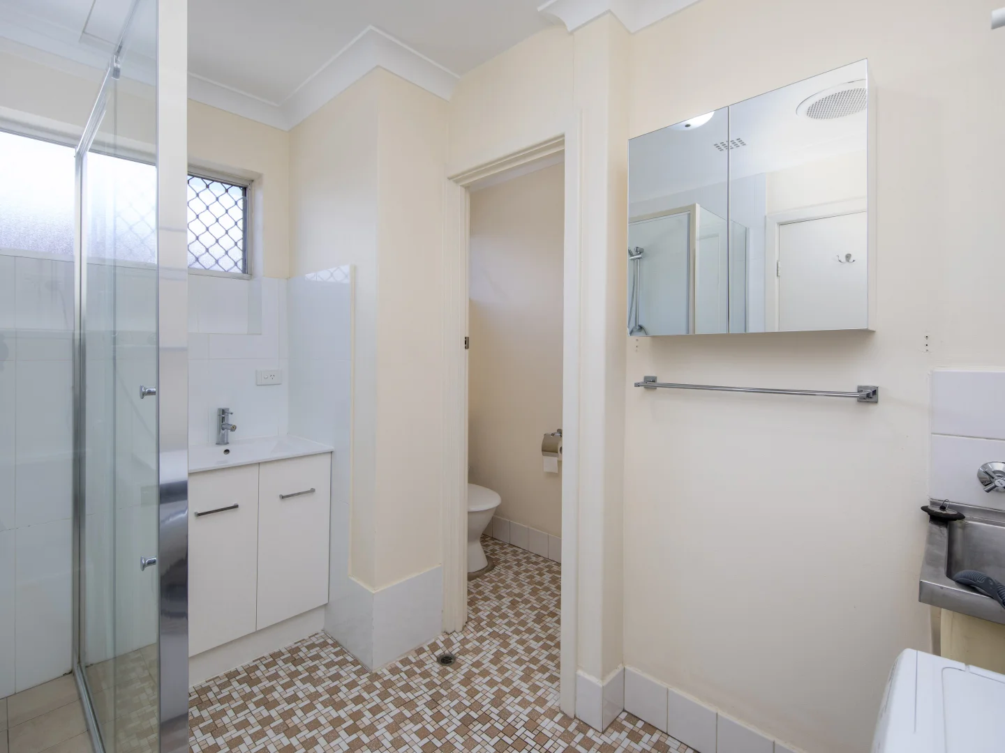 Additional image 19 of 19/38 Carrington Street, Inglewood WA 6052