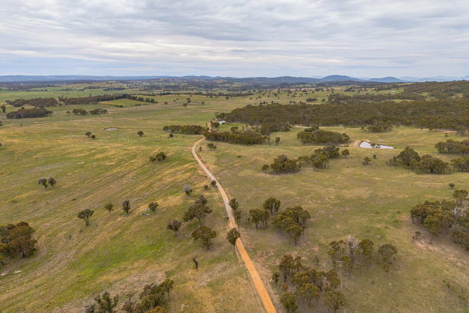 Additional image 6 of 87 Westmead Lane, Sutton NSW 2620