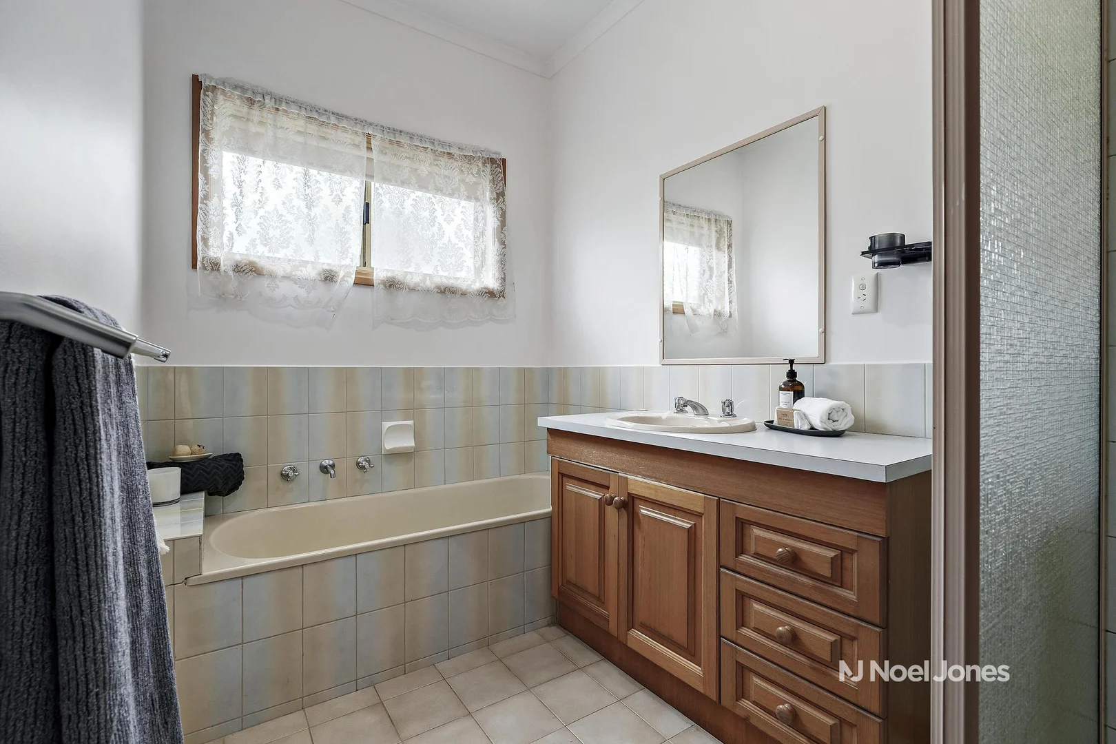 Additional image 10 of 4/7 Doncaster East Road, Mitcham VIC 3132