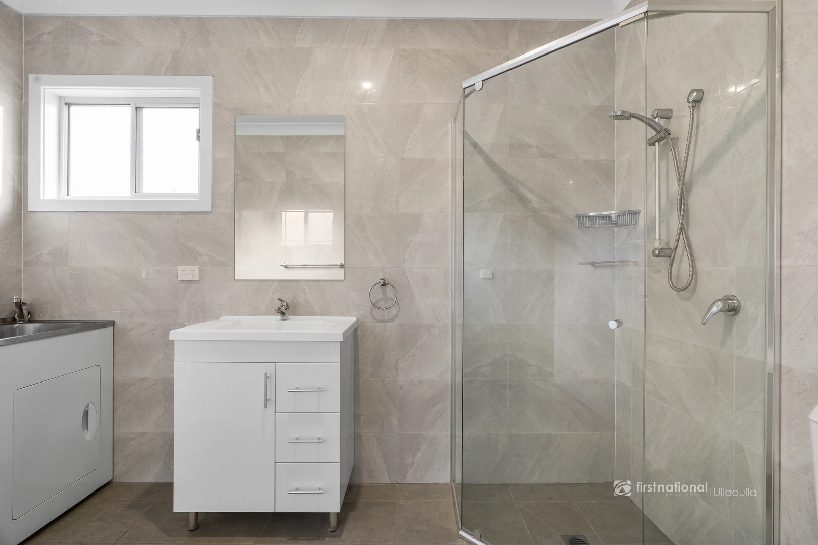 Additional image 25 of 142 Edward Road, Batehaven NSW 2536