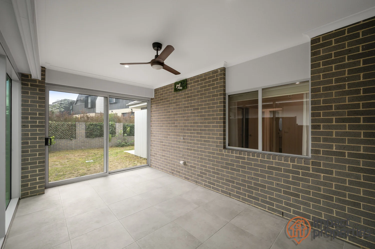 Additional image 19 of 25 Kilduff Street, Watson ACT 2602