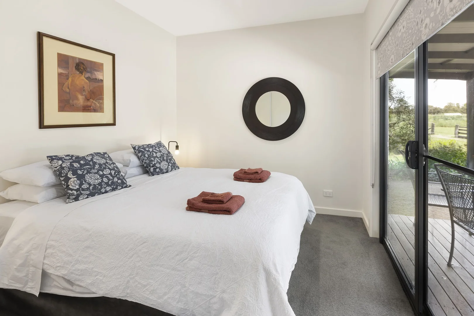 Additional image 21 of 20 Logan Street, Mansfield VIC 3722