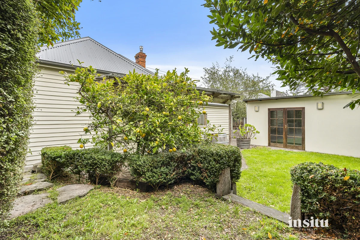 Additional image 26 of 38 Princes Street, Sandy Bay TAS 7005