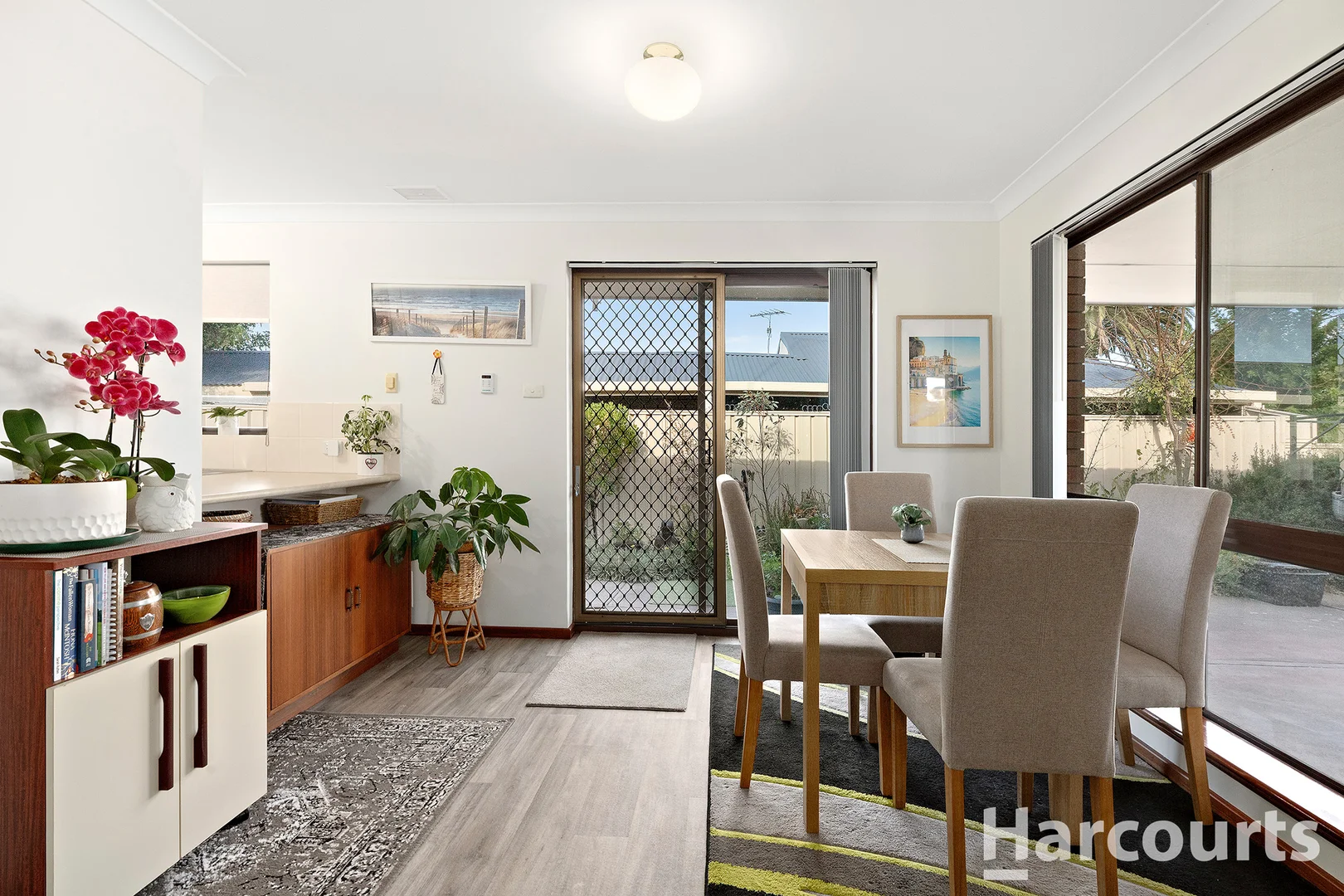 Additional image 7 of 4/14 Loaring Street, Mandurah WA 6210