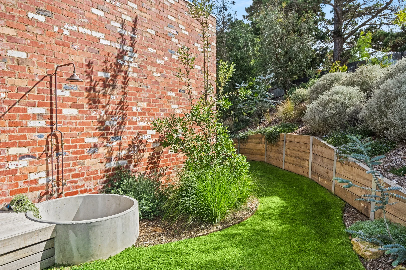 Additional image 15 of 2 Fauconshawe Street, Balnarring Beach VIC 3926