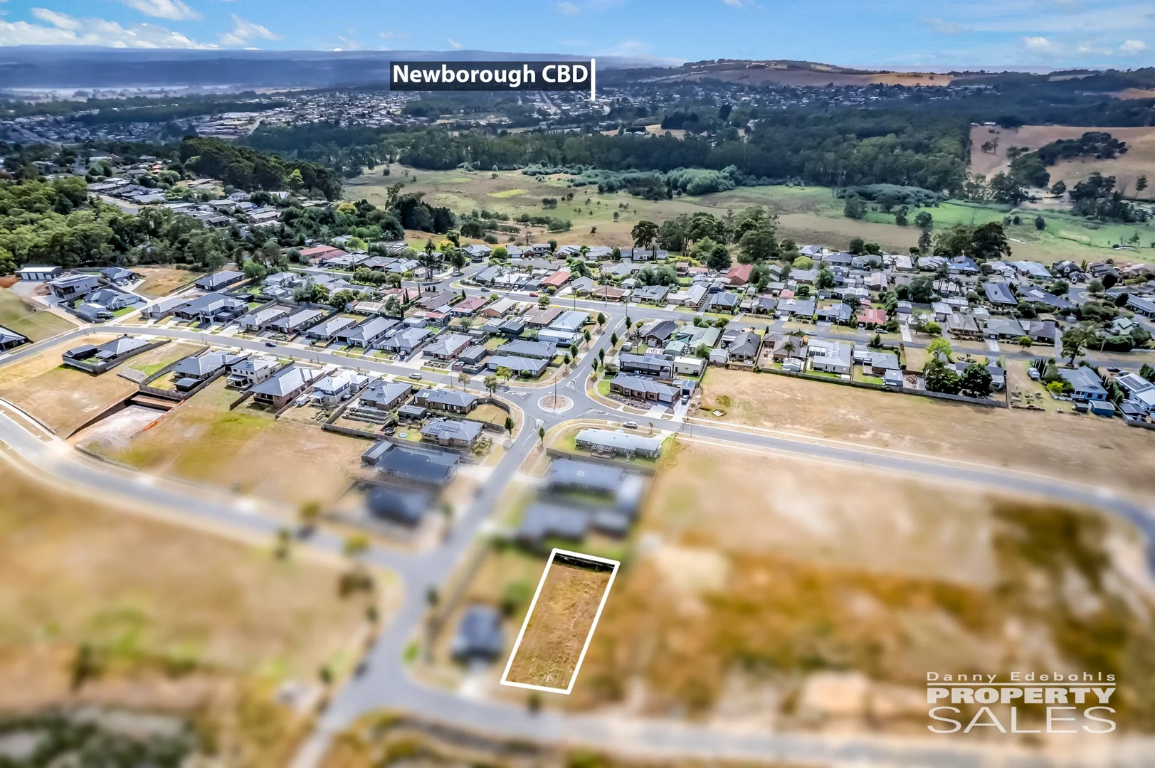 Additional image 5 of 3 Springwood Circuit, Moe VIC 3825