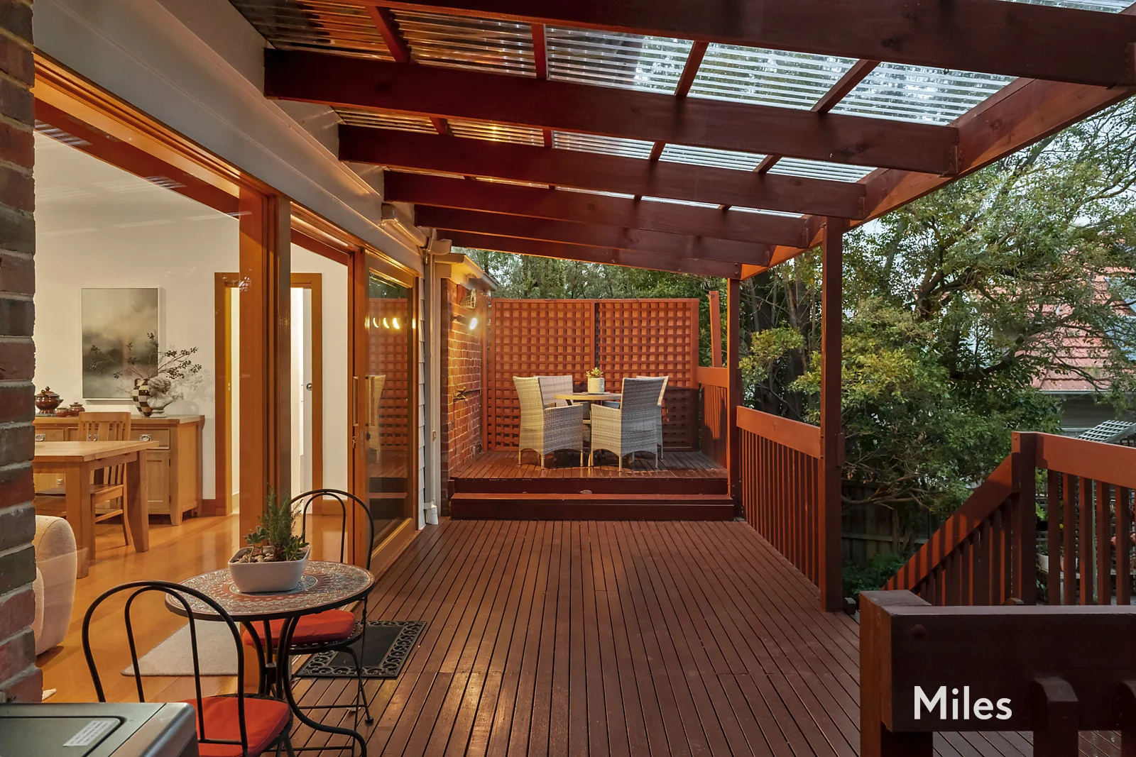 Additional image 2 of 55 Wilfred Road, Ivanhoe East VIC 3079