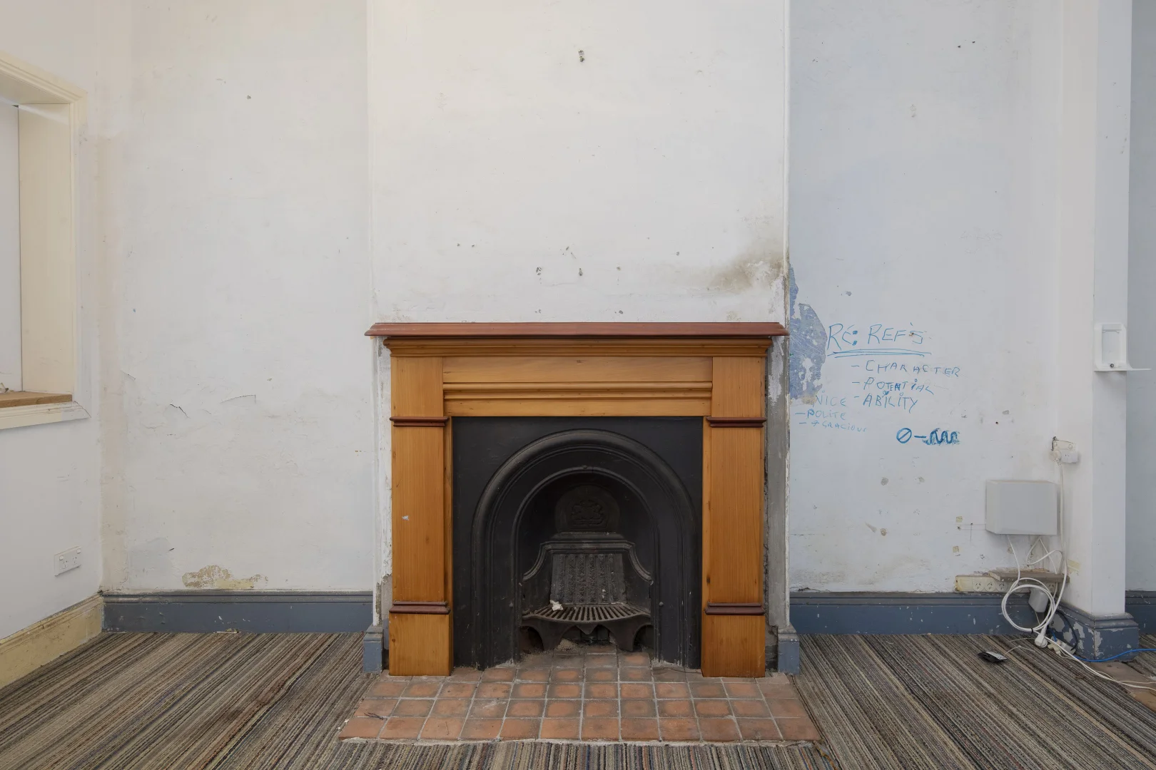 Additional image 5 of 22 Dickson Street, Wickham NSW 2293