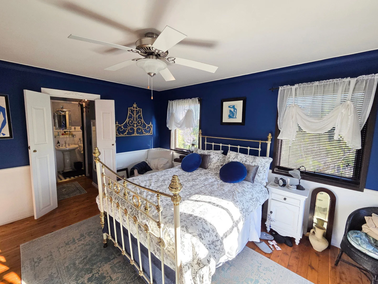 Additional image 16 of 40 Yarralumla Drive, Carlingford NSW 2118