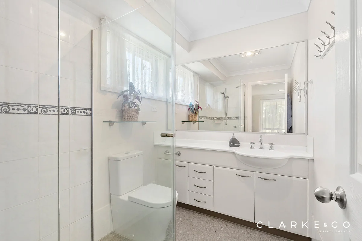 Additional image 16 of 9a Beacon Hill Road, Windella NSW 2320