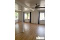 Additional image 22 of 69563 Midpark Dr, Desert Hot Springs, CA, 92241