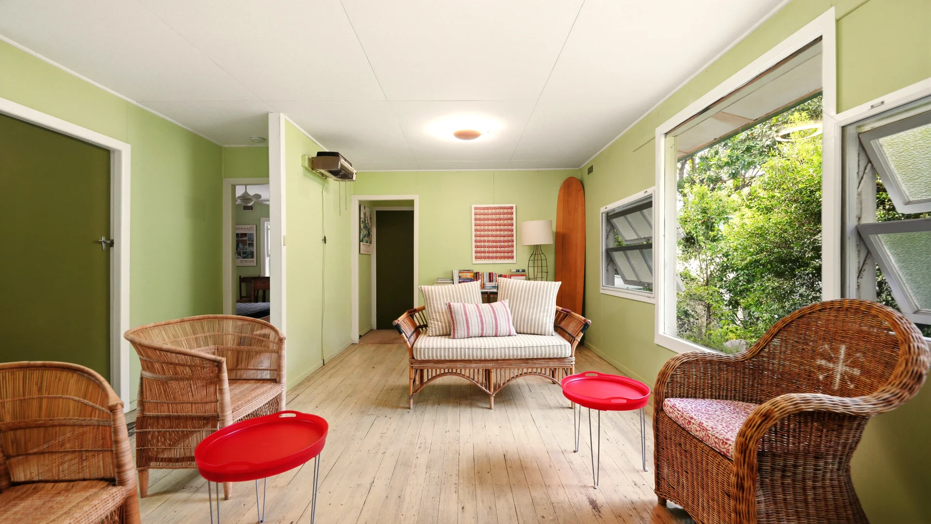 Additional image 6 of 7 Nugget Street, Diggers Camp NSW 2462