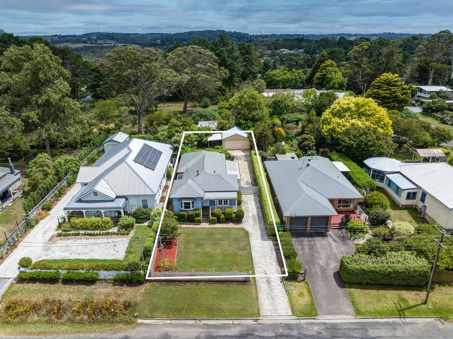 Additional image 21 of 67 Penrose Road, Bundanoon NSW 2578