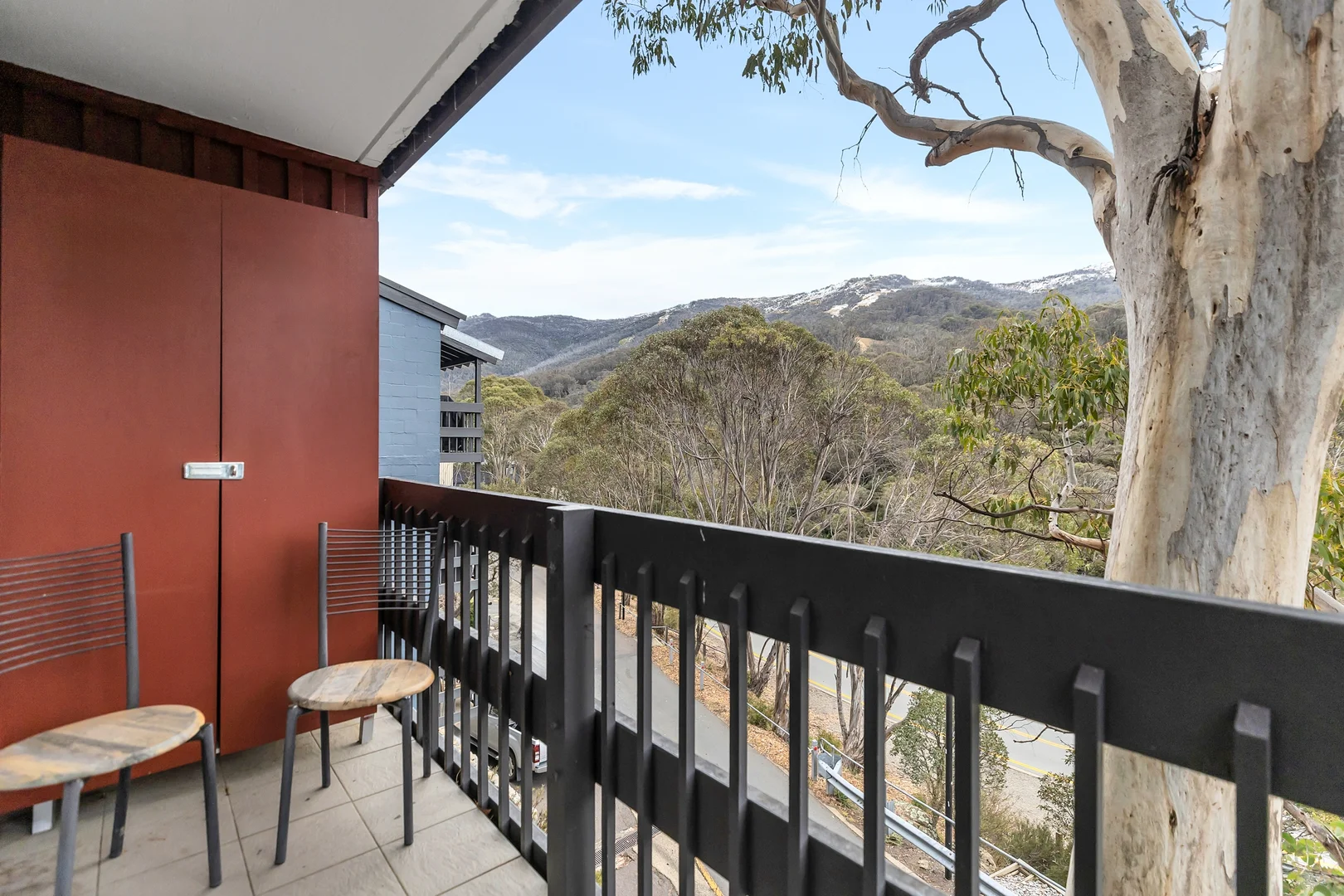 Additional image 19 of 2b/Bobuck Apartment Bobuck Lane, Thredbo NSW 2625