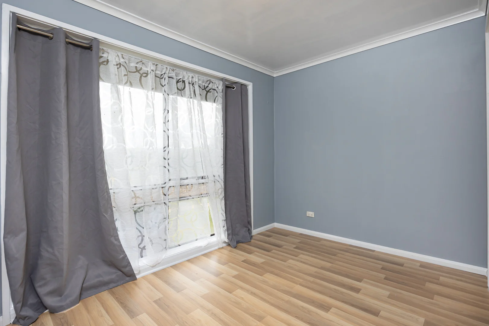 Additional image 7 of 10 Crawford Street, Ashmont NSW 2650