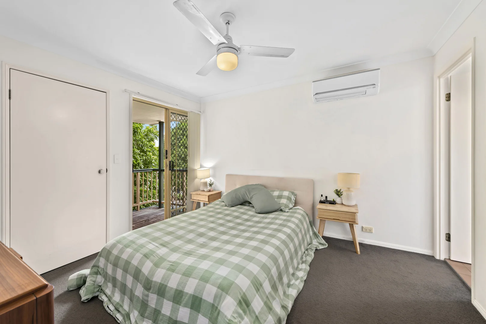 Additional image 11 of 34/7 Titania Street, Morningside QLD 4170