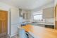 Additional image 6 of Rockhouse Road, Alvaston, Derby