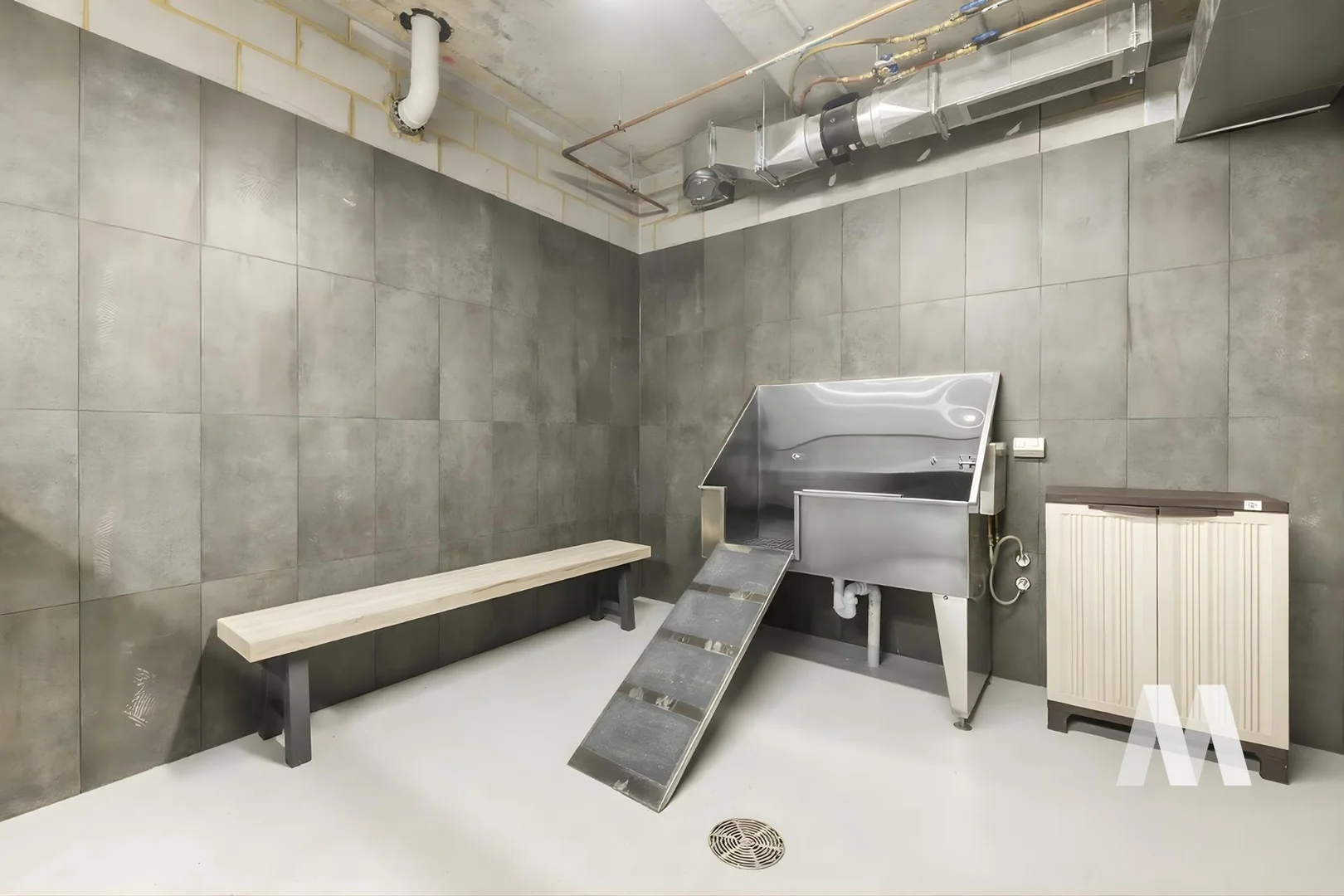 Additional image 12 of 208/56 Myrtle Street, Ivanhoe VIC 3079