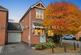 Frating, Essex