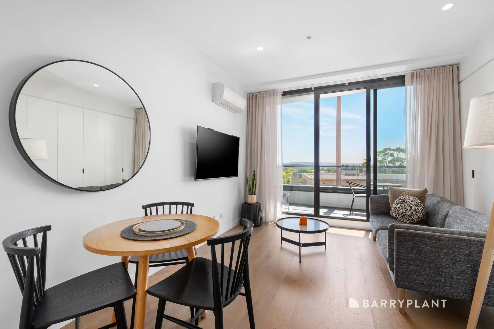 Additional image 4 of b304/21 Bell Street, Ivanhoe VIC 3079
