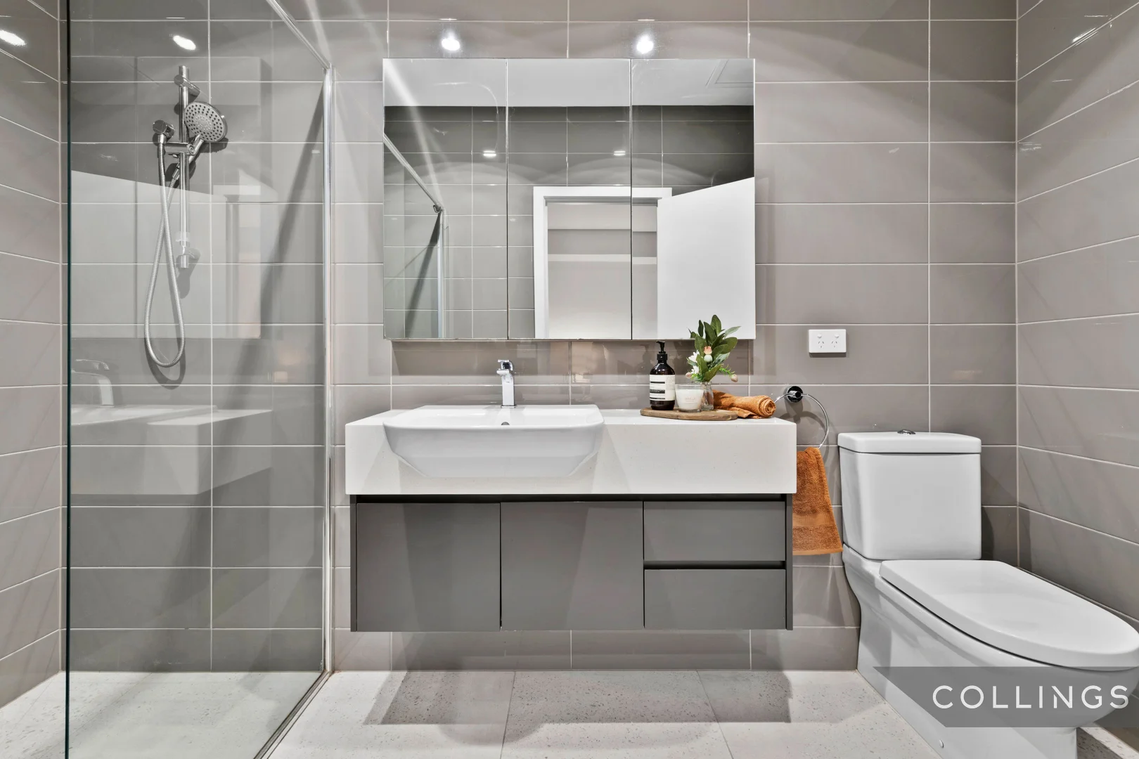 Additional image 12 of 3/161 Waiora Road, Heidelberg Heights VIC 3081