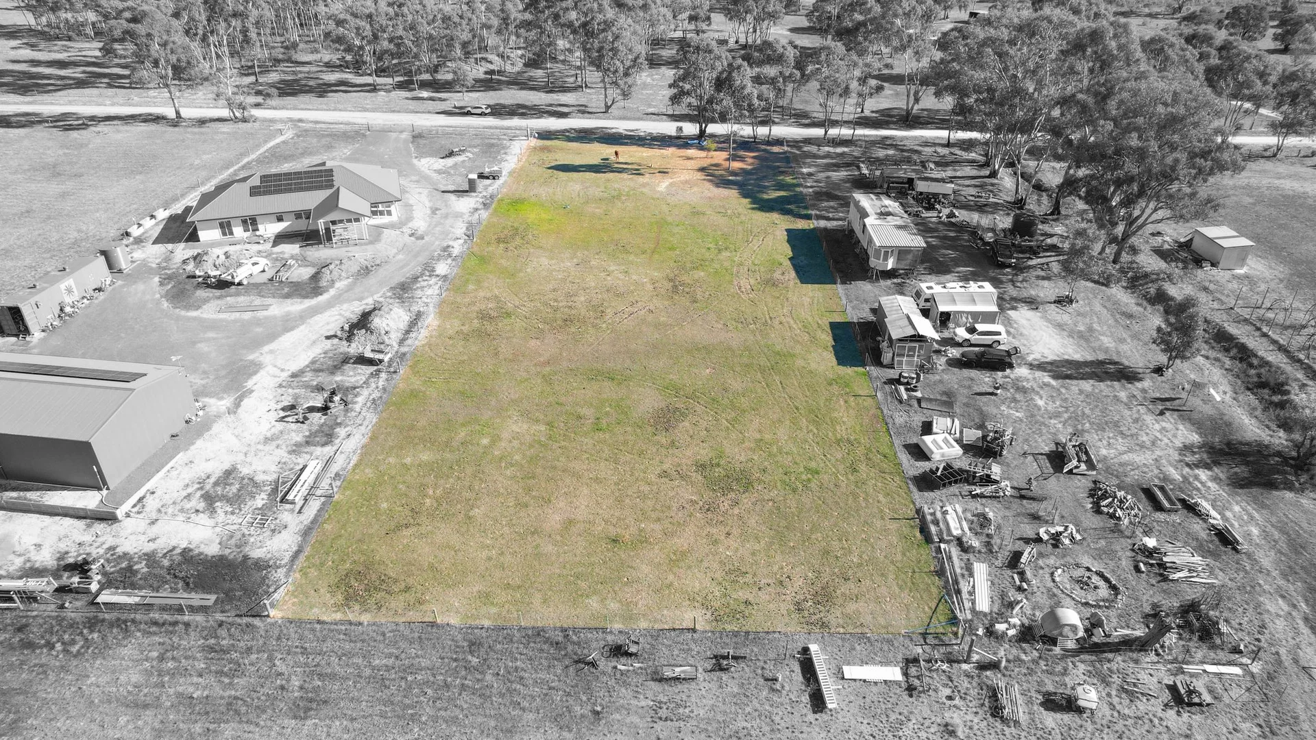 Additional image 4 of 56 Denyers Road, Bowenvale VIC 3465