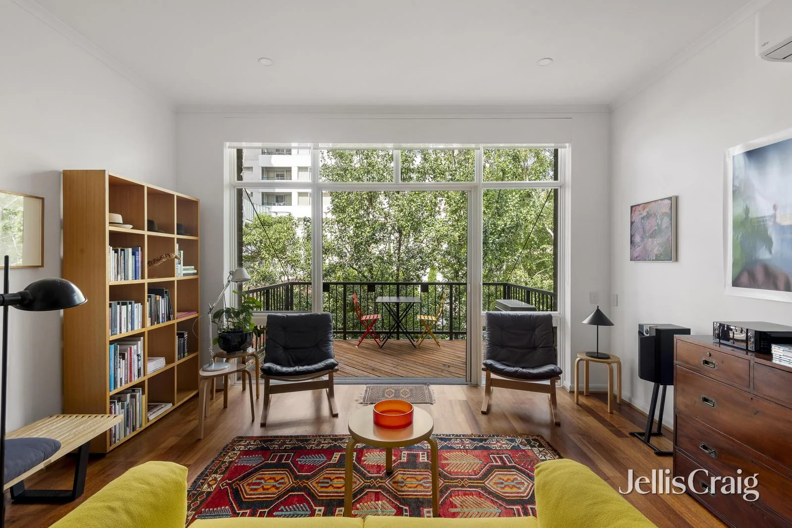 12/55-67 Batman Street, West Melbourne VIC 3003