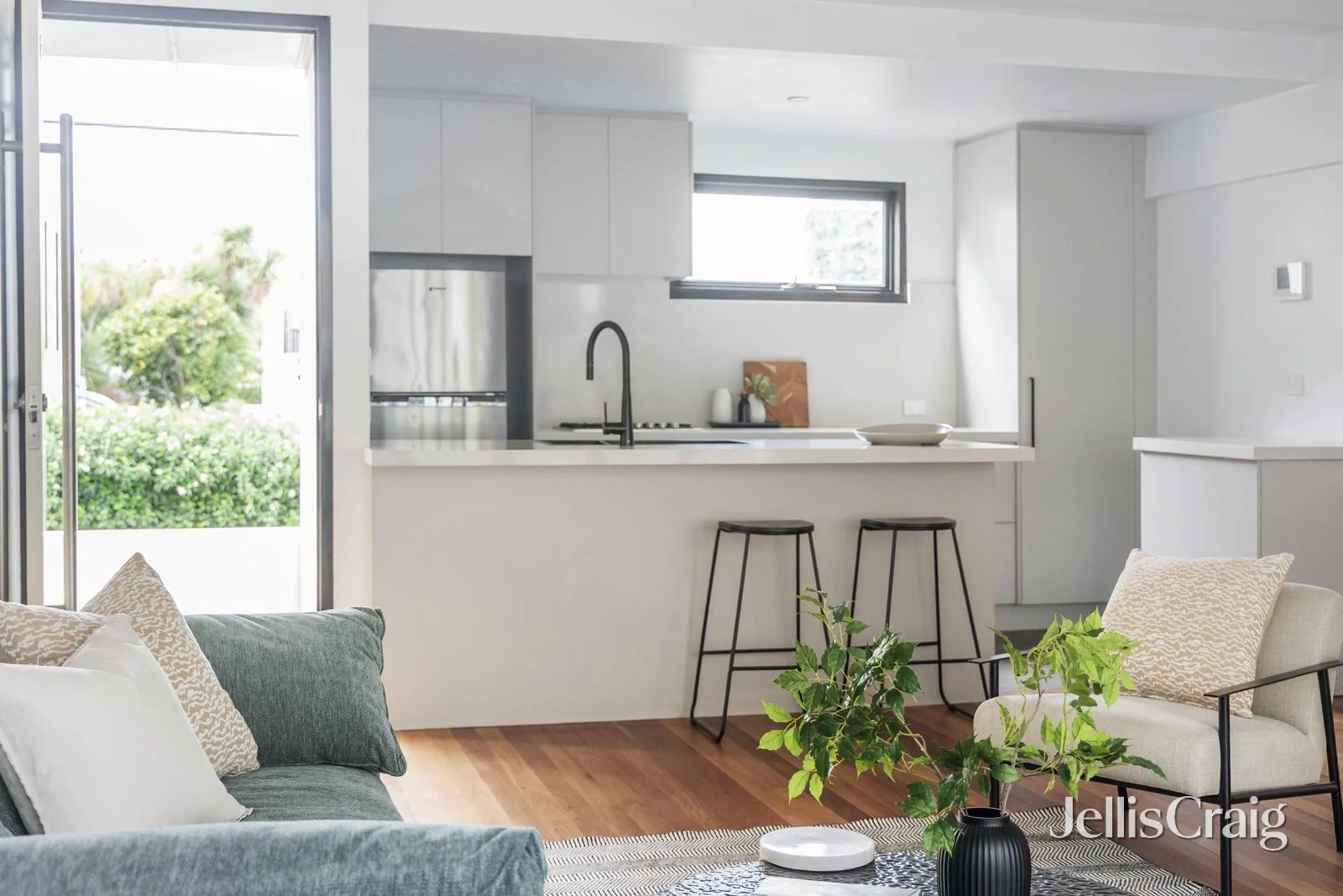 Additional image 5 of 24A Dow Street, South Melbourne VIC 3205