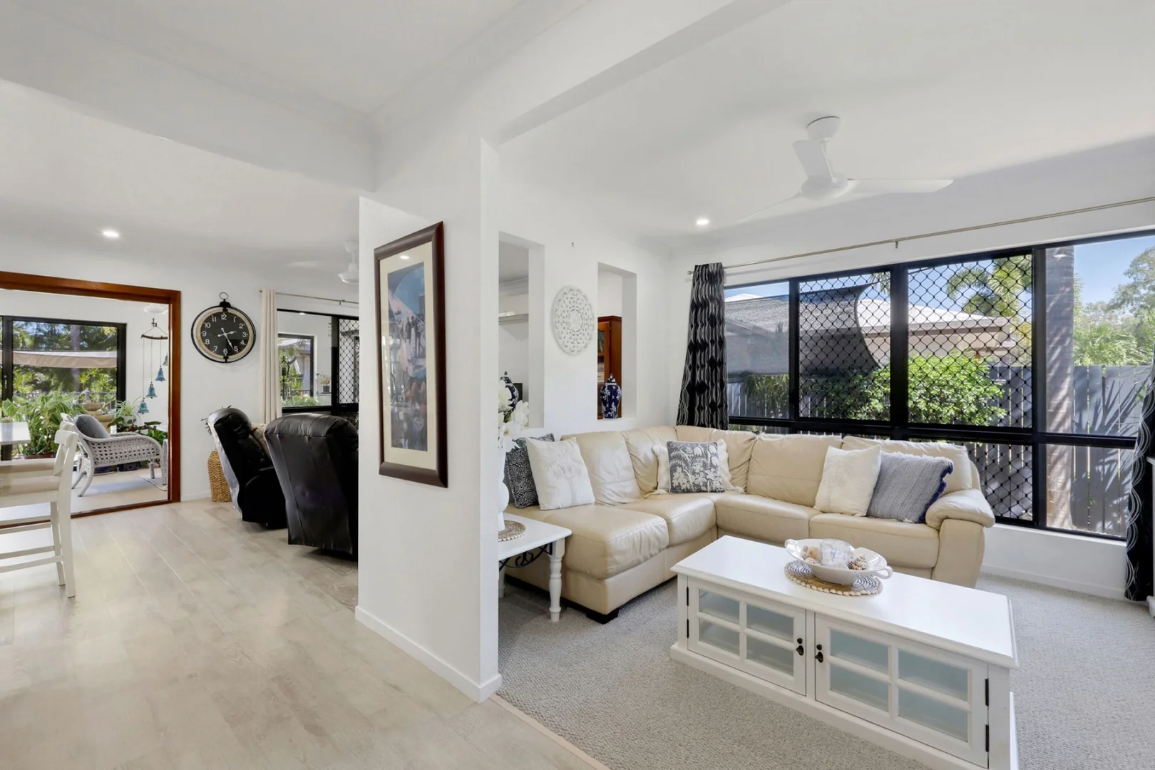 Additional image 8 of 81 Pacific Drive, Blacks Beach QLD 4740