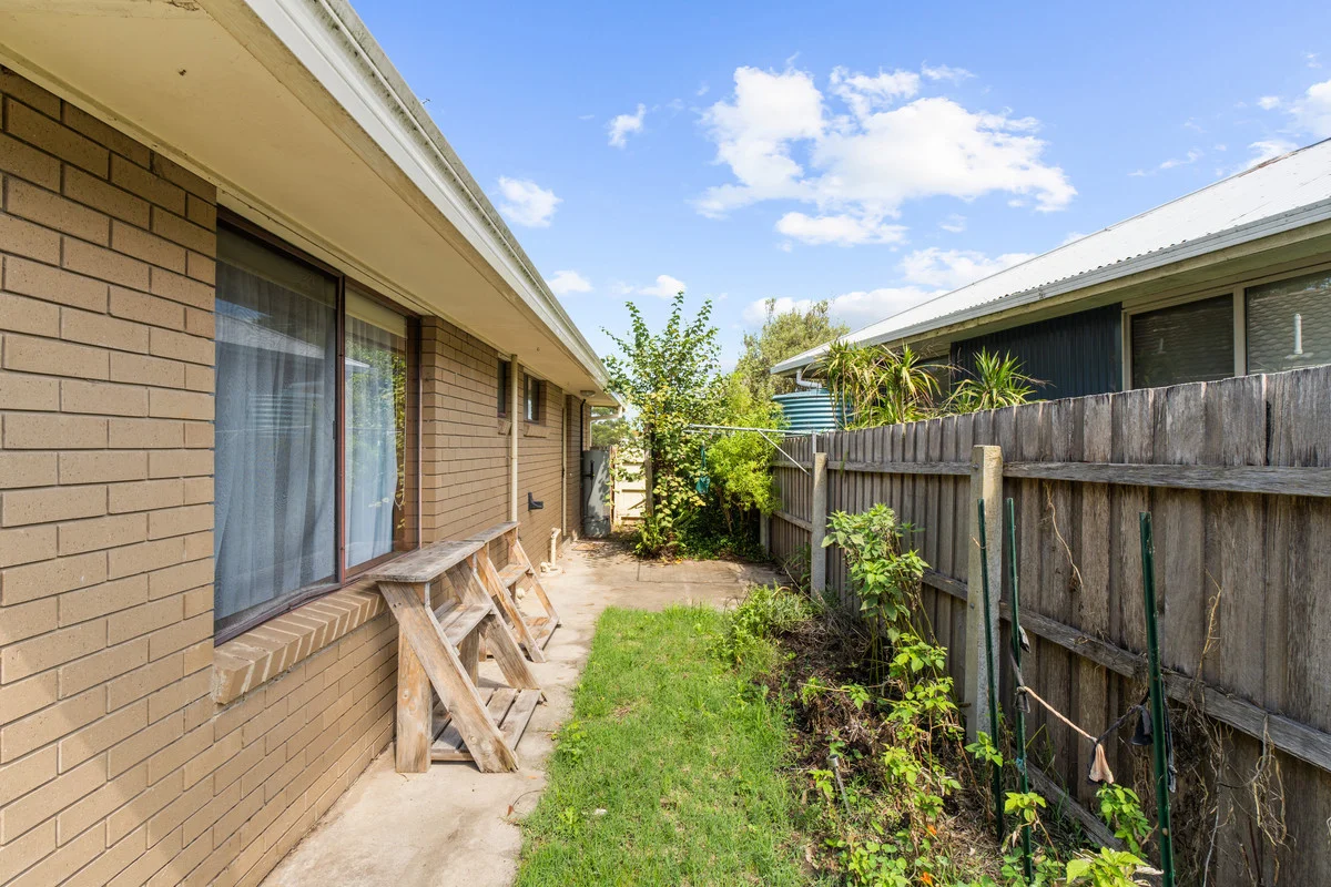 Additional image 10 of 1/37 King Street, Maffra VIC 3860