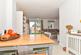 Additional image 7 of Hillcrest, Tunbridge Wells, Kent