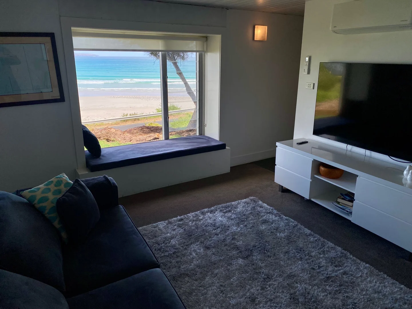 Additional image 15 of 1674 Bridgewater Road, Cape Bridgewater VIC 3305