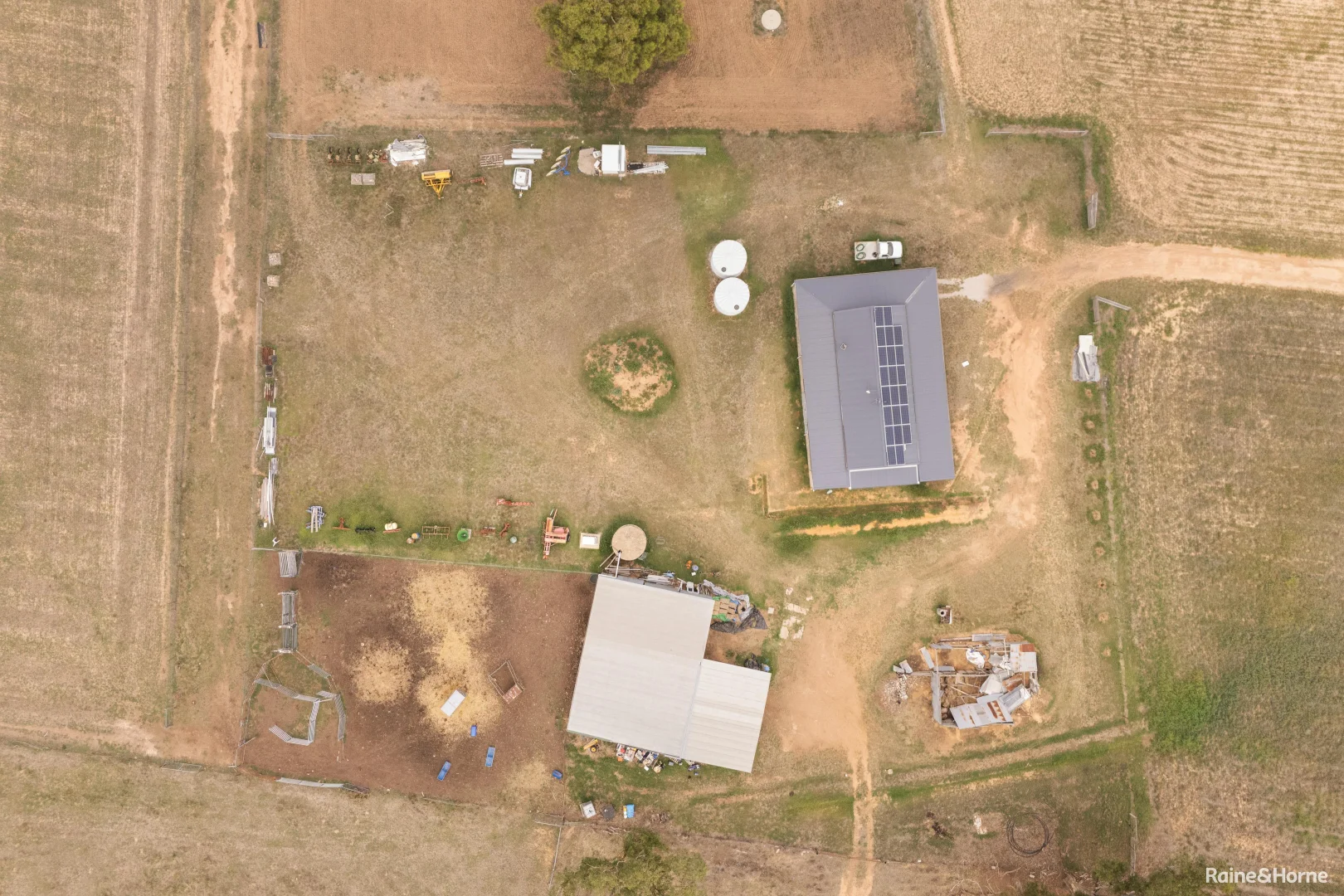 Additional image 3 of 35 Beryl Road, Gulgong NSW 2852