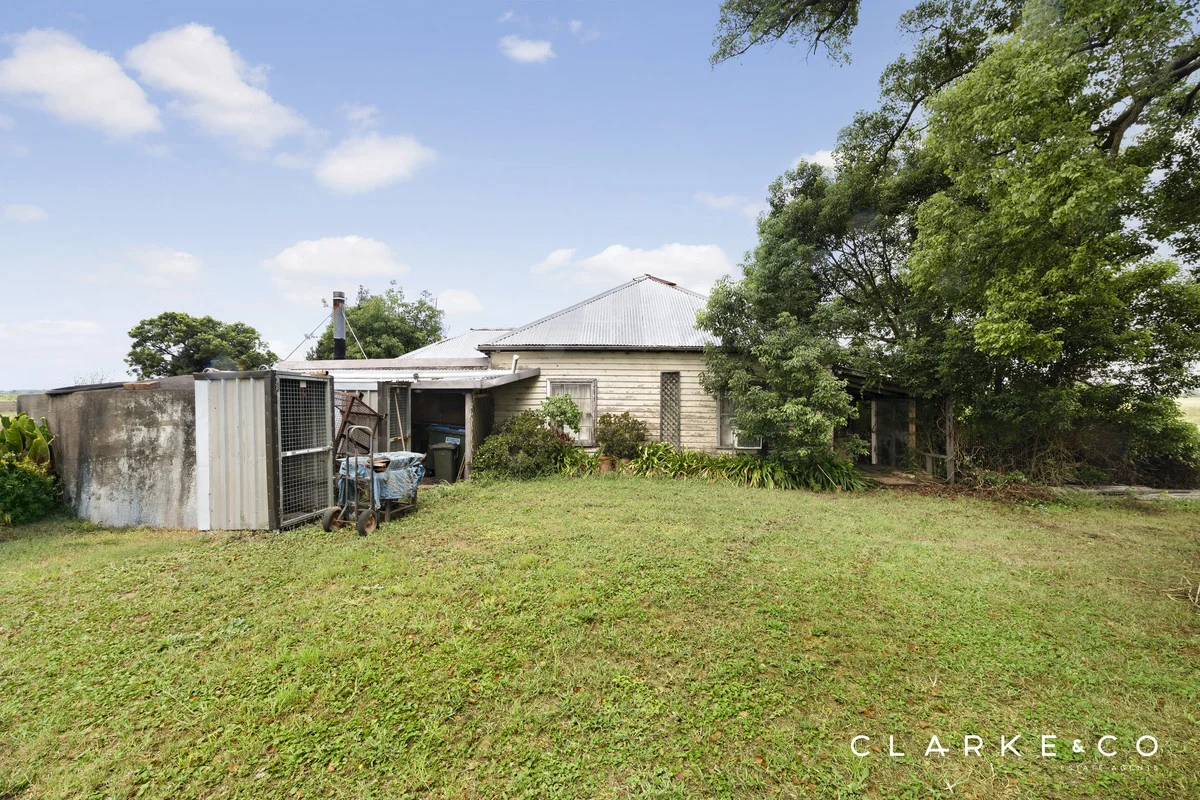 Additional image 5 of 99 Goulburn Grove Road, Largs NSW 2320