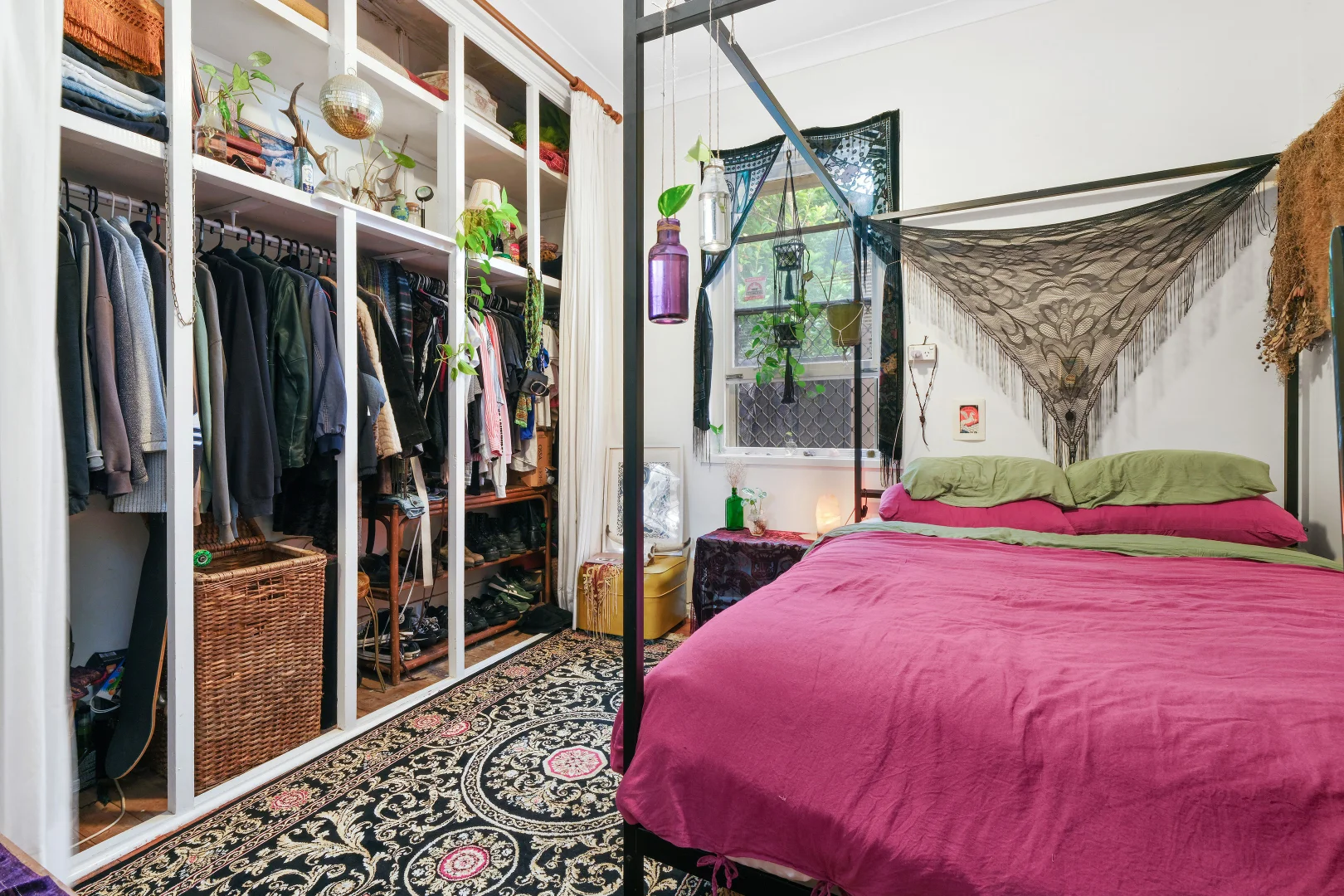 Additional image 8 of 332 Darby Street, The Junction NSW 2291