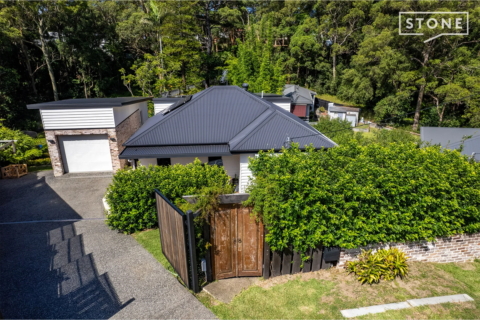 Additional image 18 of 25 Baikie Crescent, Charlestown NSW 2290