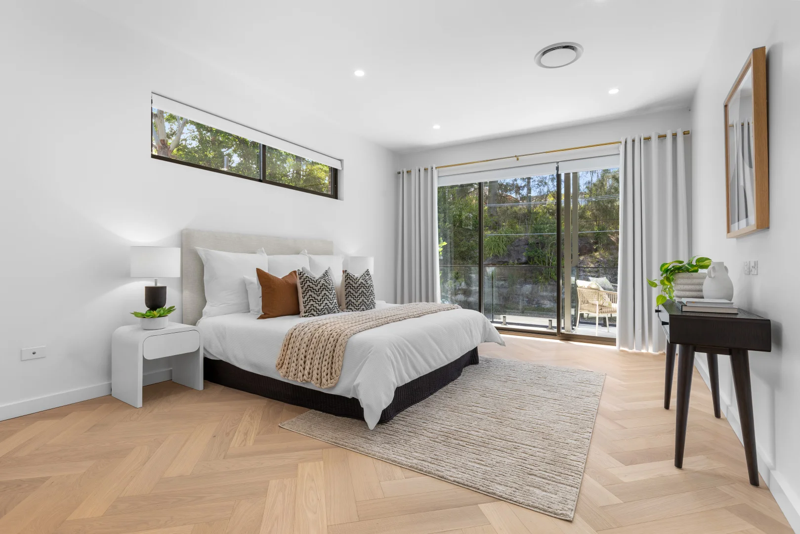 Additional image 9 of 103 Letitia Street, Oatley NSW 2223