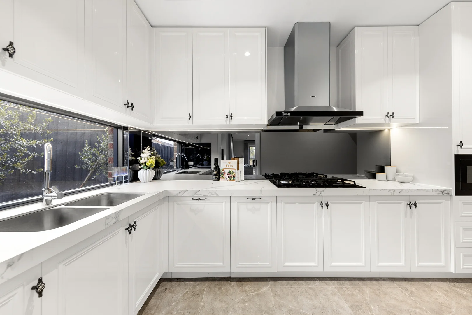 Additional image 9 of 11 Grey Street, Balwyn VIC 3103