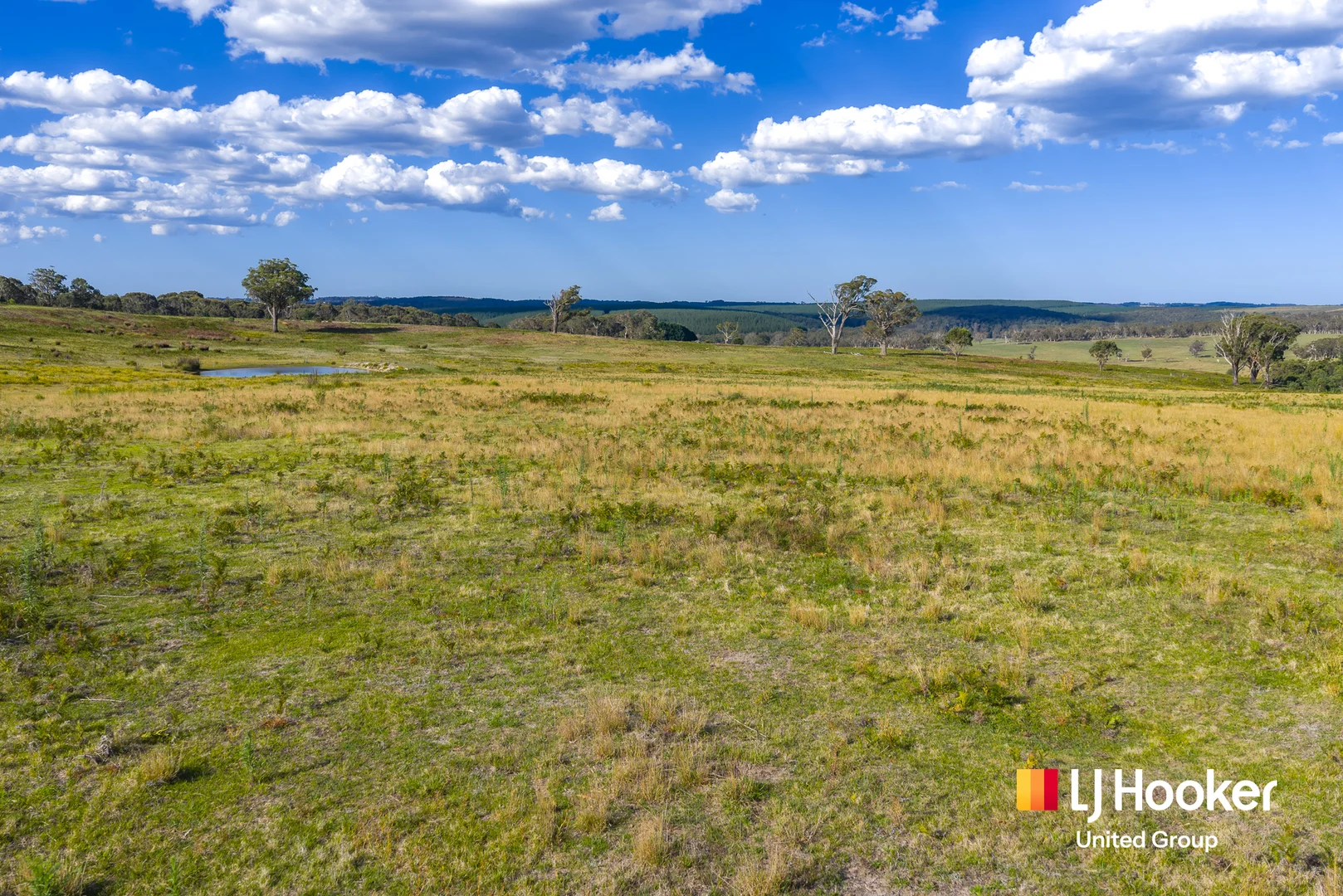Additional image 9 of 276 Nandi Road, Wingello NSW 2579