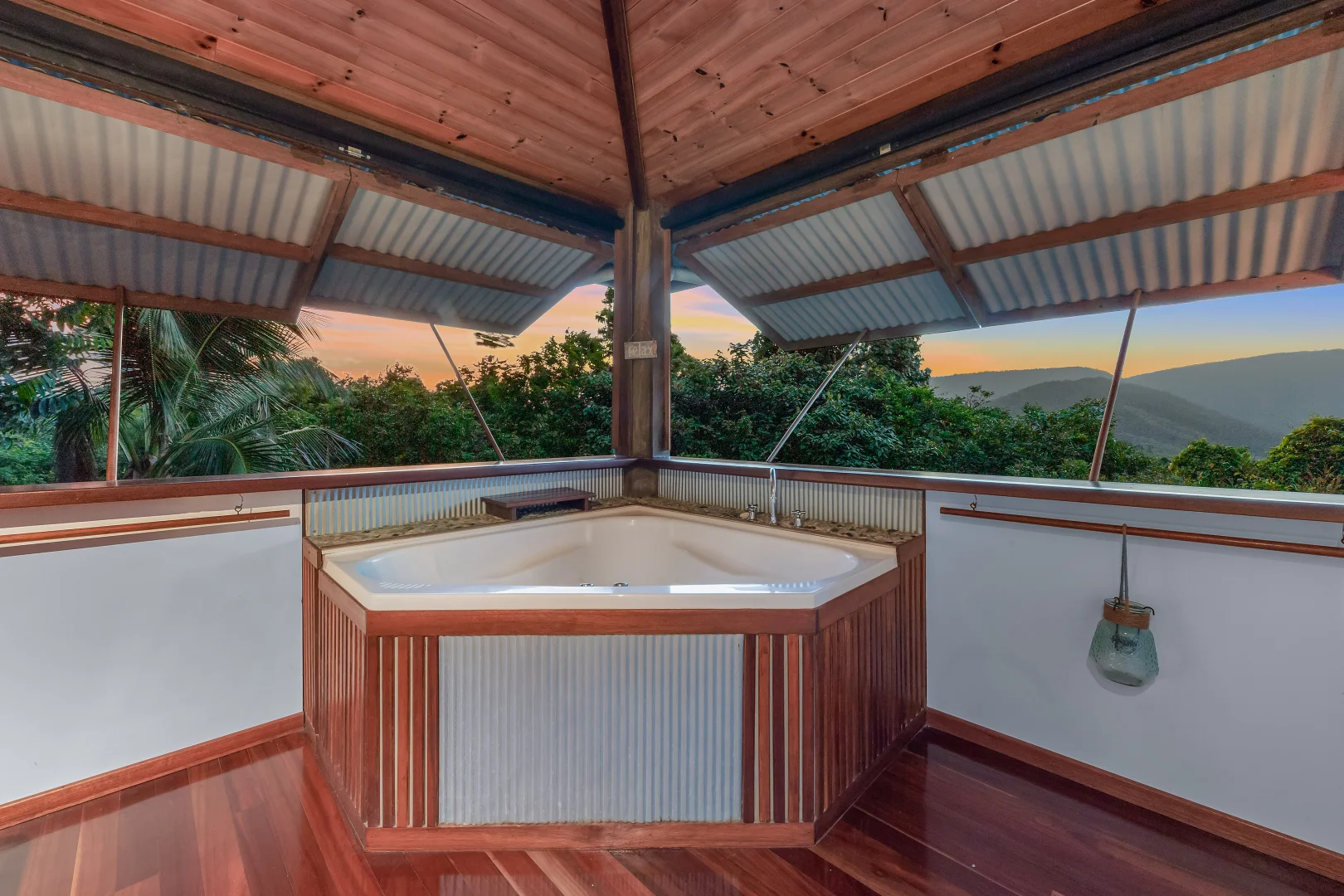 Additional image 21 of 91 Parkland Drive, Woodwark QLD 4802