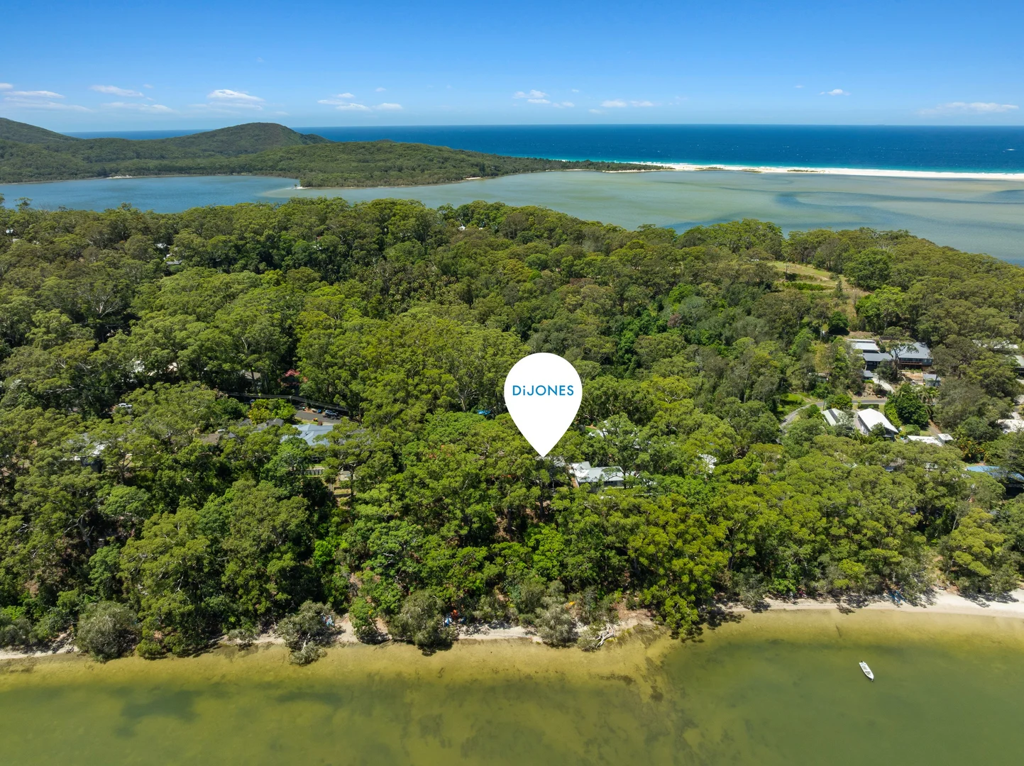 Additional image 32 of 32 Ski Cove Street, Smiths Lake NSW 2428